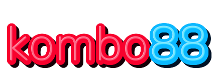 kombo88 — logo kanal