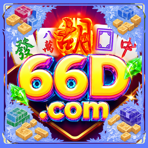 66d — galeri pratinjau - APK Resmi