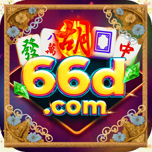 66d — galeri pratinjau Resmi APK