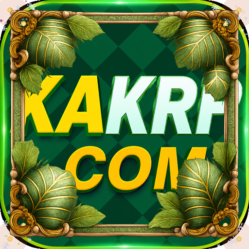 kakrp — mitra unggulan