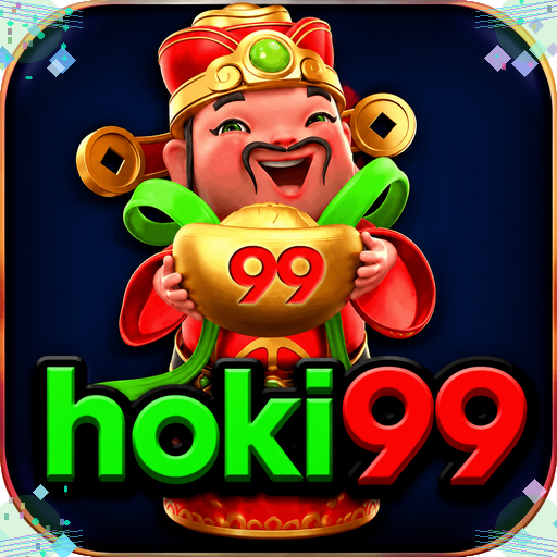 hoki99 — mitra unggulan