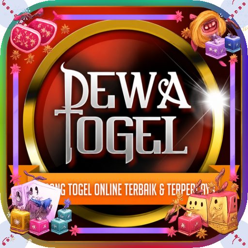 dewatogel — mitra unggulan