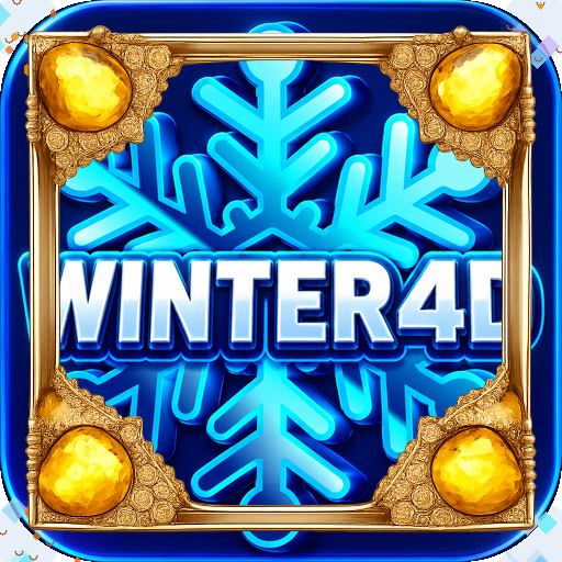 winter4d — mitra unggulan